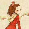 花嫁